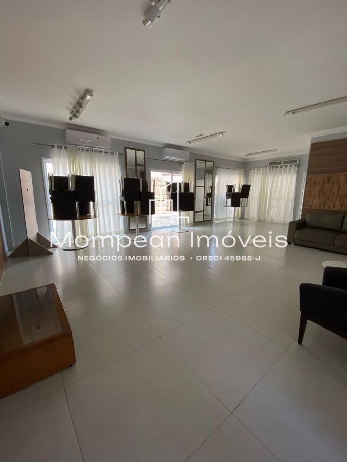 Apartamento à venda com 2 quartos, 48m² - Foto 31