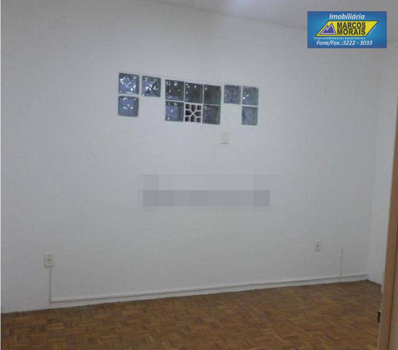 Casa à venda com 2 quartos, 300m² - Foto 5