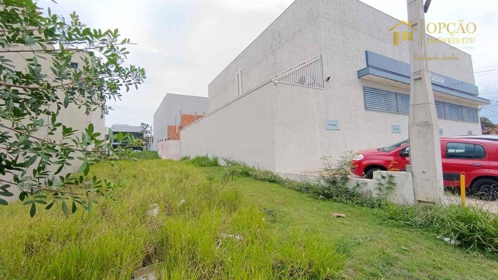 Terreno, 200 m² - Foto 2