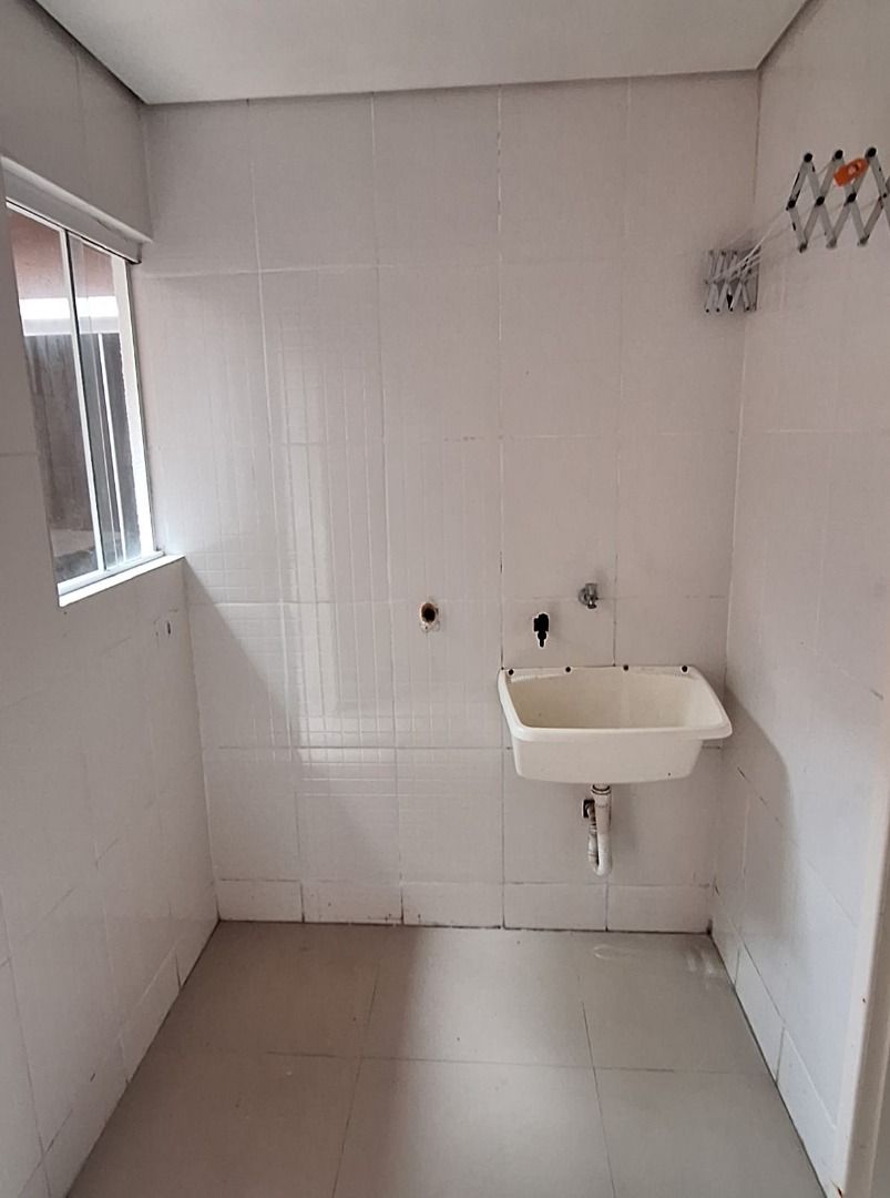 Sobrado à venda com 3 quartos, 123m² - Foto 27