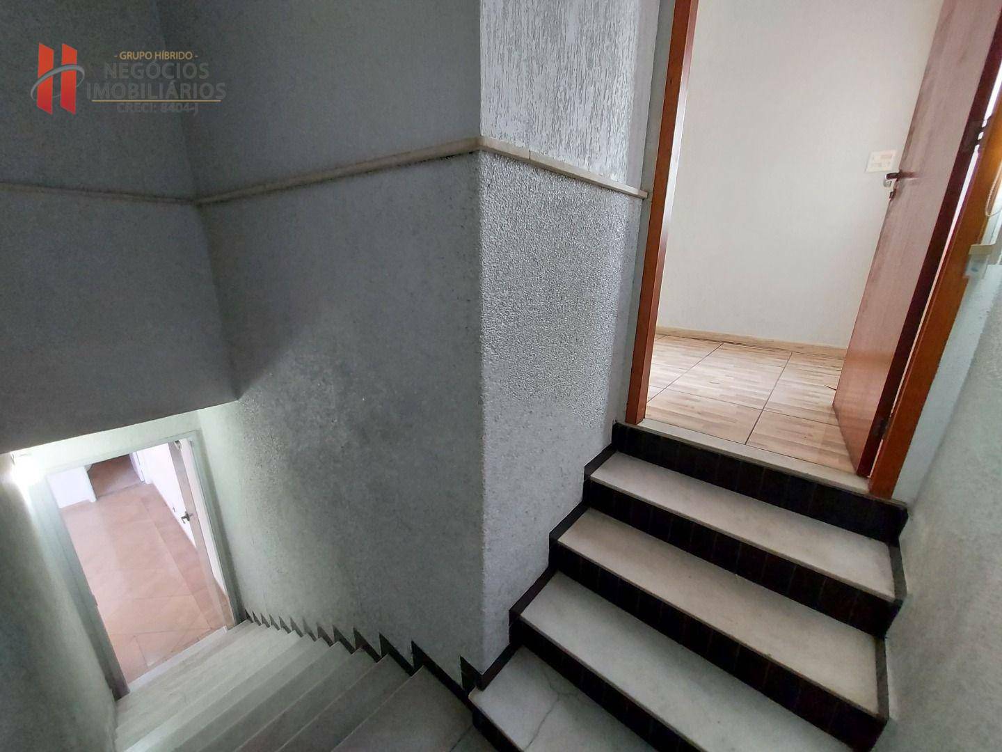 Casa de Condomínio à venda e aluguel com 2 quartos, 310m² - Foto 8