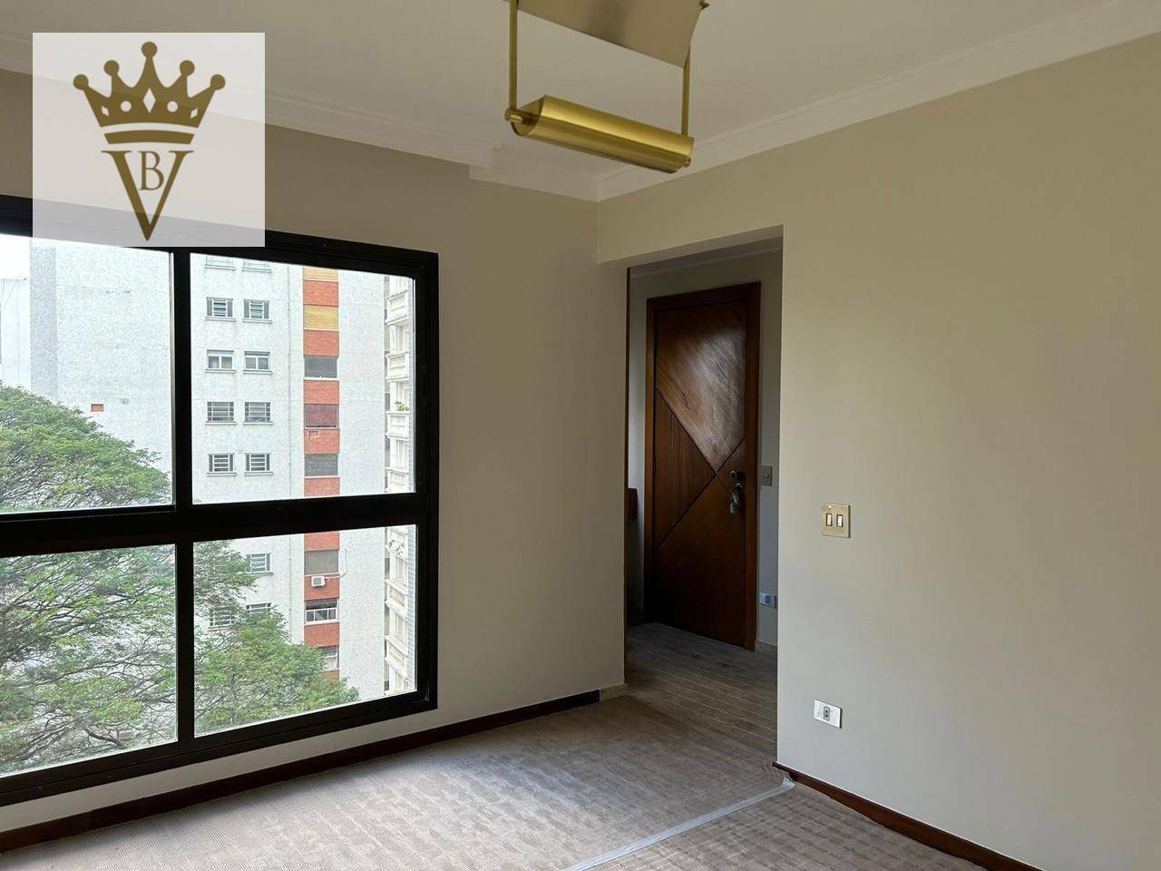 Apartamento à venda com 2 quartos, 127m² - Foto 11