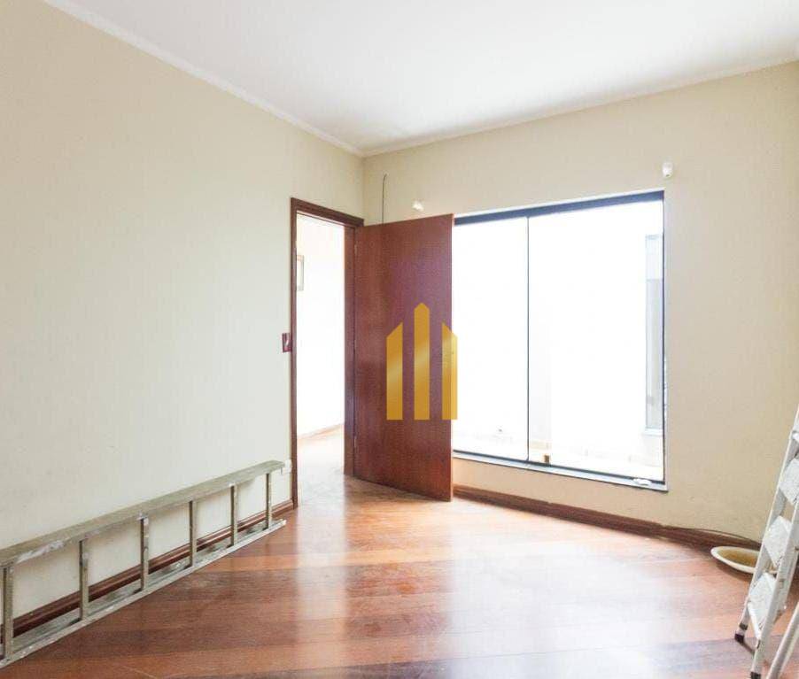 Sobrado à venda com 7 quartos, 360m² - Foto 51