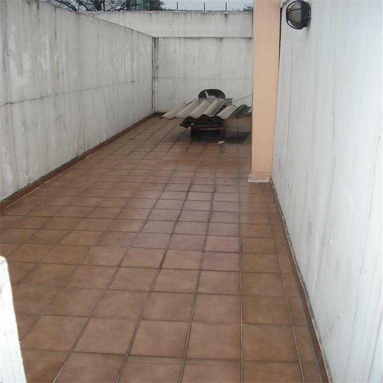 Sobrado à venda com 4 quartos, 500m² - Foto 6