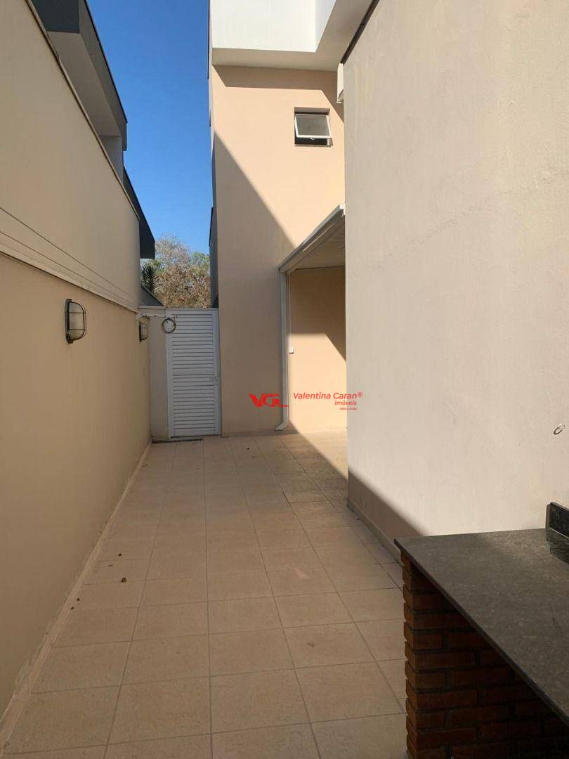 Sobrado à venda e aluguel com 4 quartos, 370m² - Foto 46