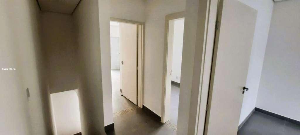 Sobrado à venda com 2 quartos, 100m² - Foto 23