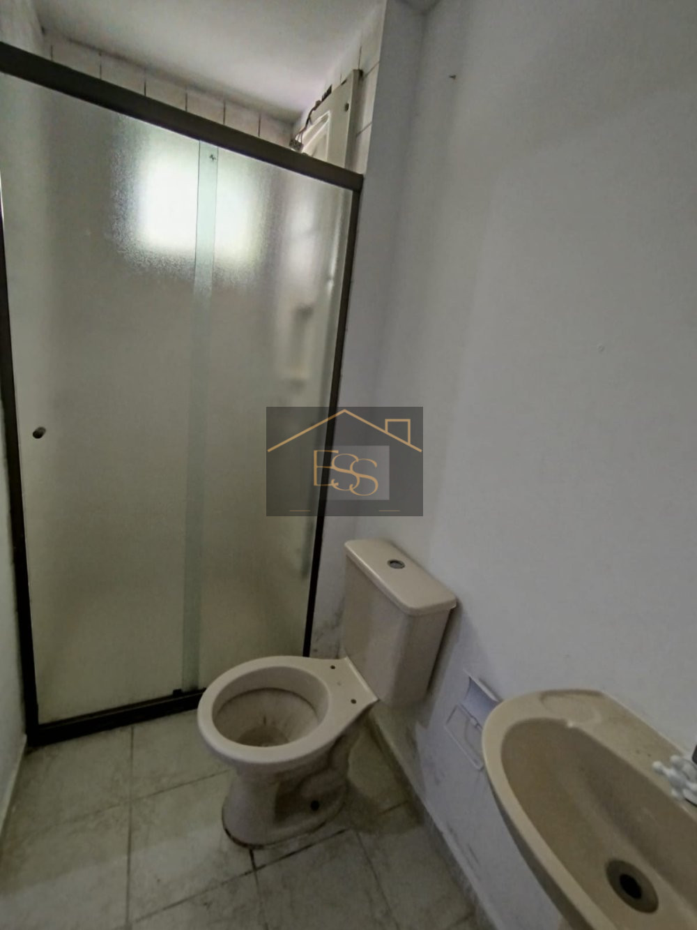 Apartamento à venda com 3 quartos, 84m² - Foto 16