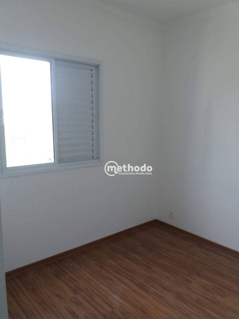 Apartamento à venda com 2 quartos, 50m² - Foto 10