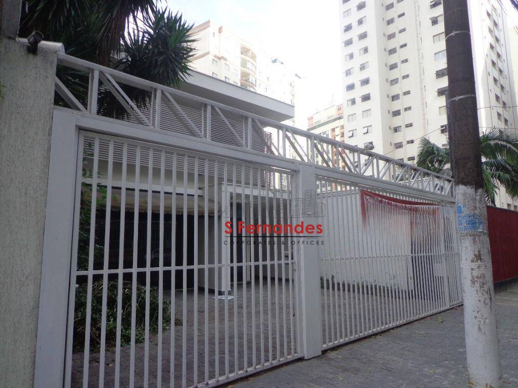 Sobrado, 337 m² - Foto 2