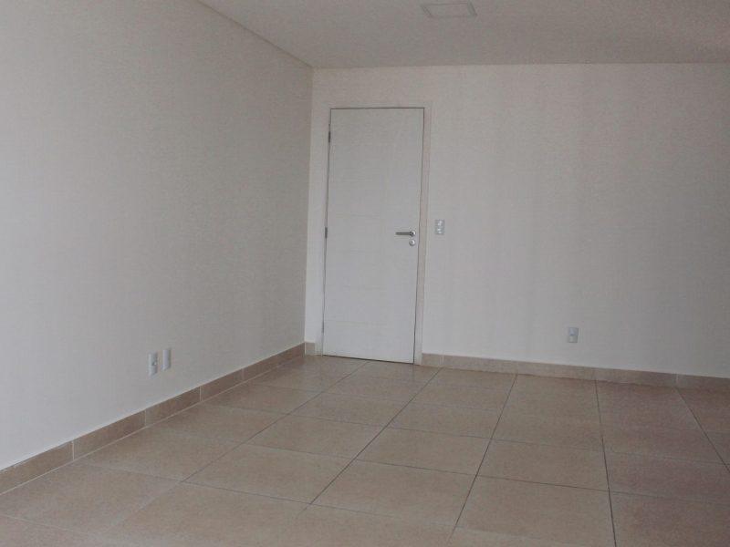 Apartamento à venda com 3 quartos, 91m² - Foto 56