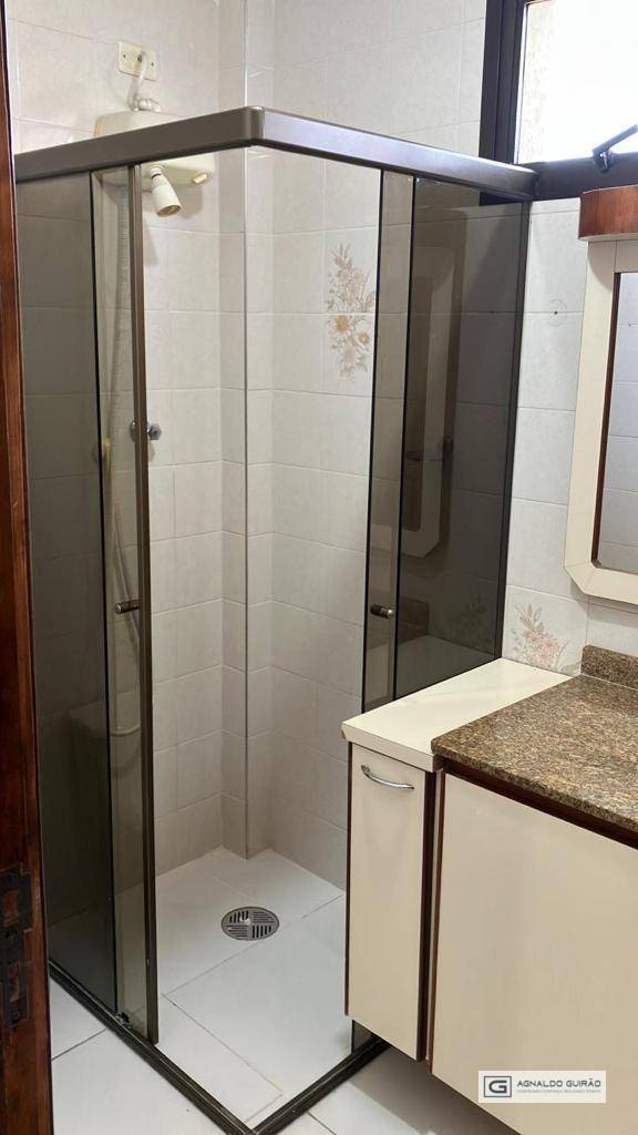 Apartamento à venda com 3 quartos, 106m² - Foto 14