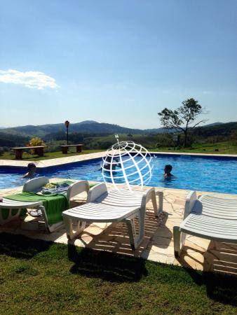 Pousada-Chalé, 11 quartos, 800 m² - Foto 3