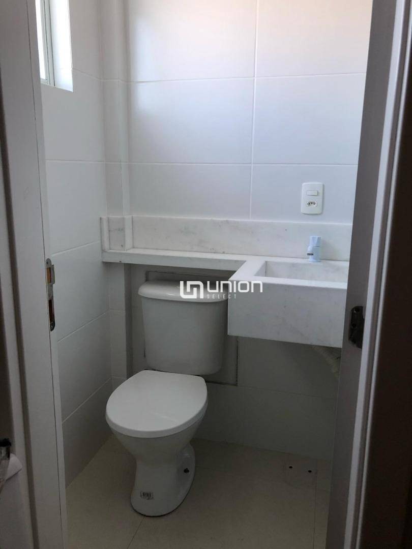 Apartamento à venda com 2 quartos, 82m² - Foto 17