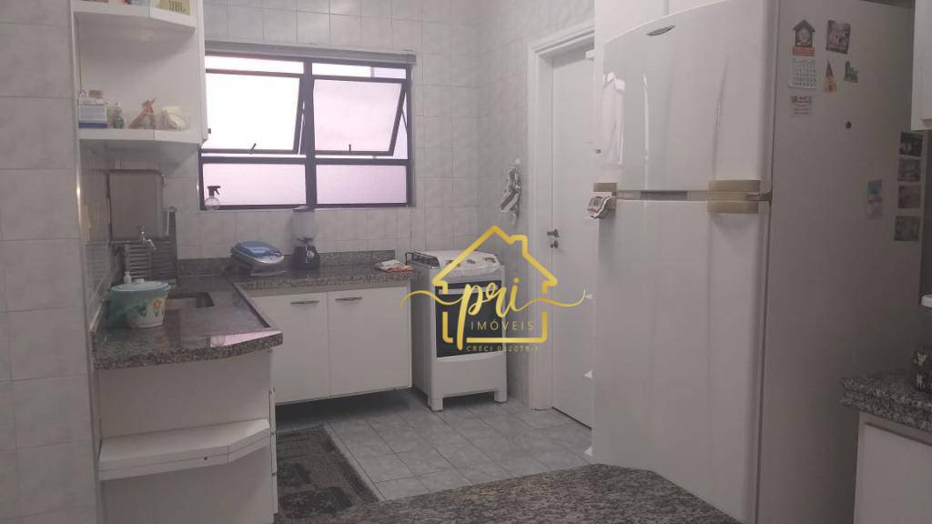 Apartamento à venda com 2 quartos, 134m² - Foto 18