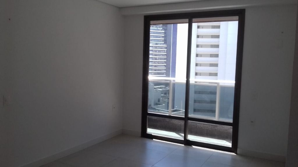 Apartamento à venda com 4 quartos, 400m² - Foto 22