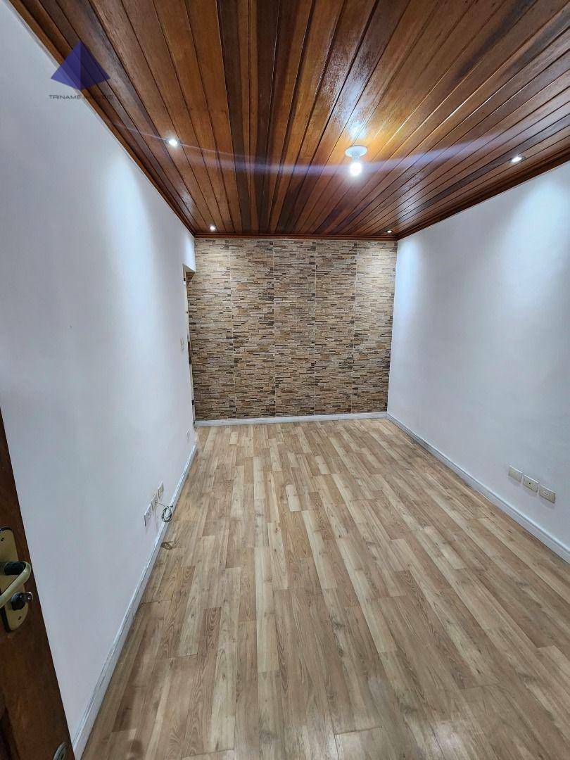 Casa à venda com 2 quartos, 96m² - Foto 3