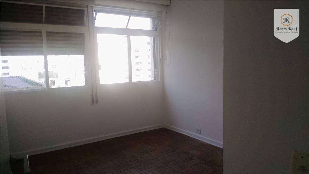 Apartamento à venda com 3 quartos, 192m² - Foto 18