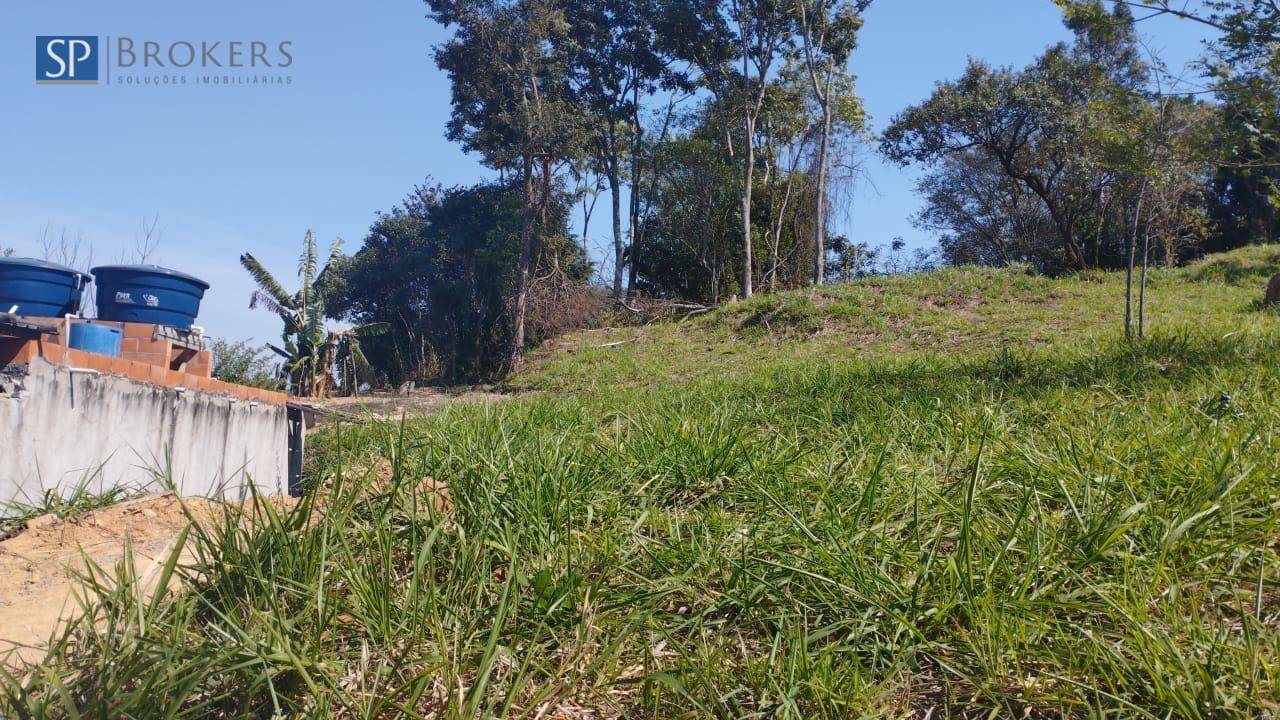 Terreno, 250 m² - Foto 2