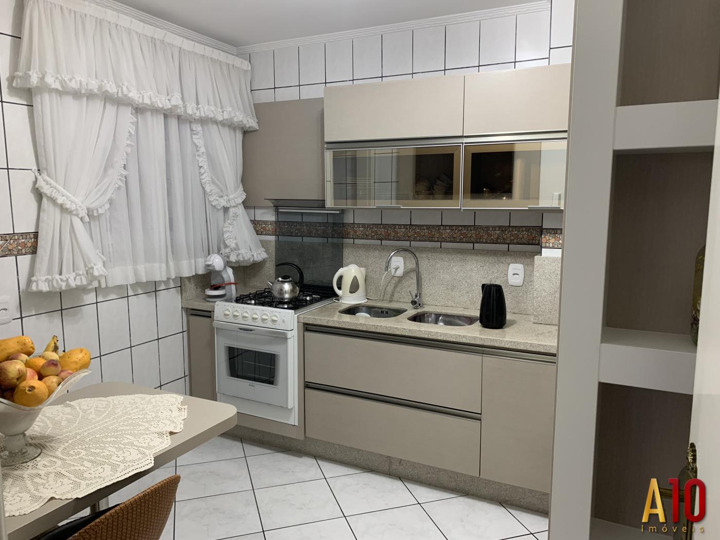 Prédio Inteiro à venda com 4 quartos, 234m² - Foto 23