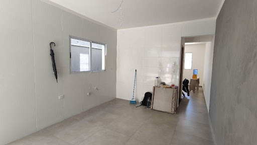 Sobrado à venda com 3 quartos, 102m² - Foto 11