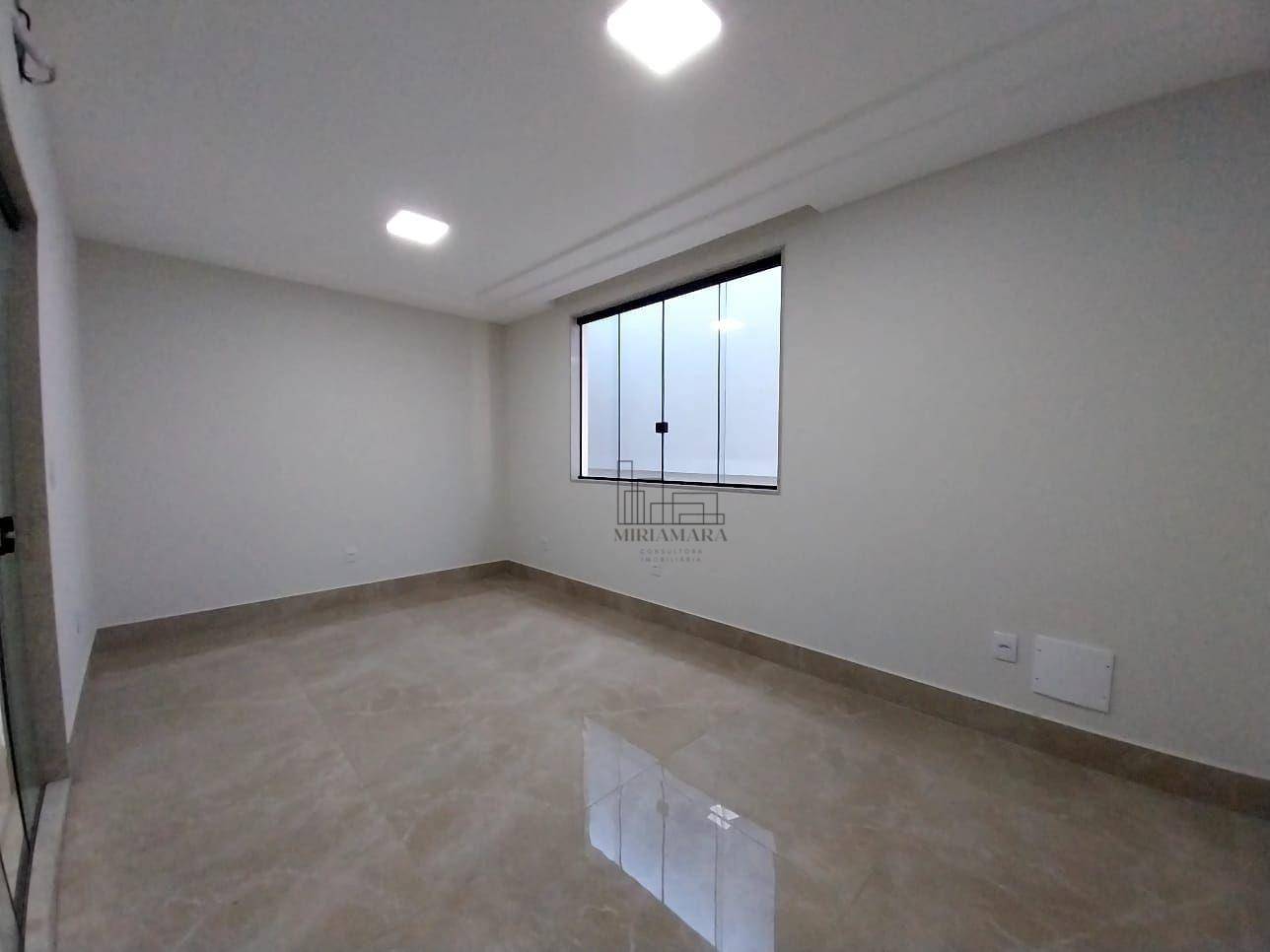 Casa à venda com 3 quartos, 307m² - Foto 34