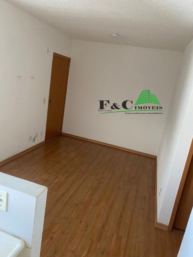 Apartamento para alugar com 2 quartos - Foto 10