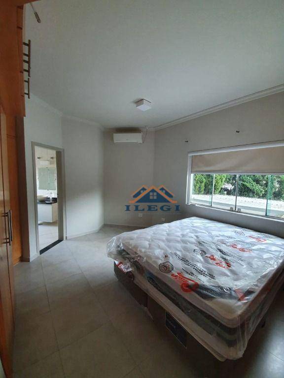 Casa de Condomínio à venda com 3 quartos, 220m² - Foto 44