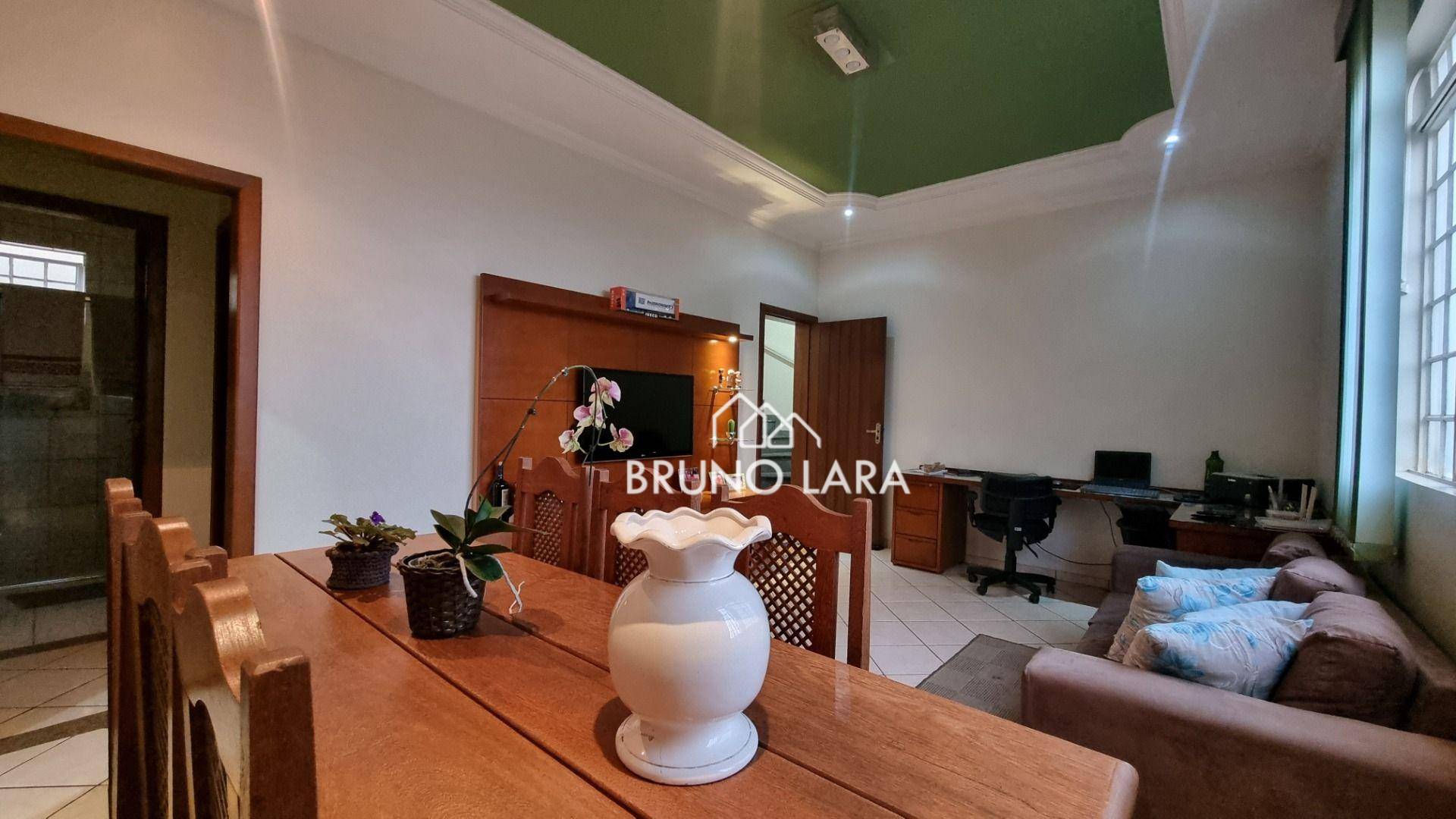 Apartamento, 2 quartos, 84 m² - Foto 3