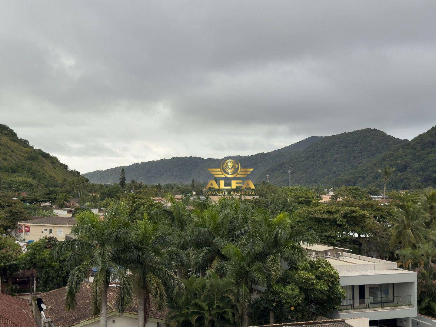 Cobertura à venda com 2 quartos, 147m² - Foto 12