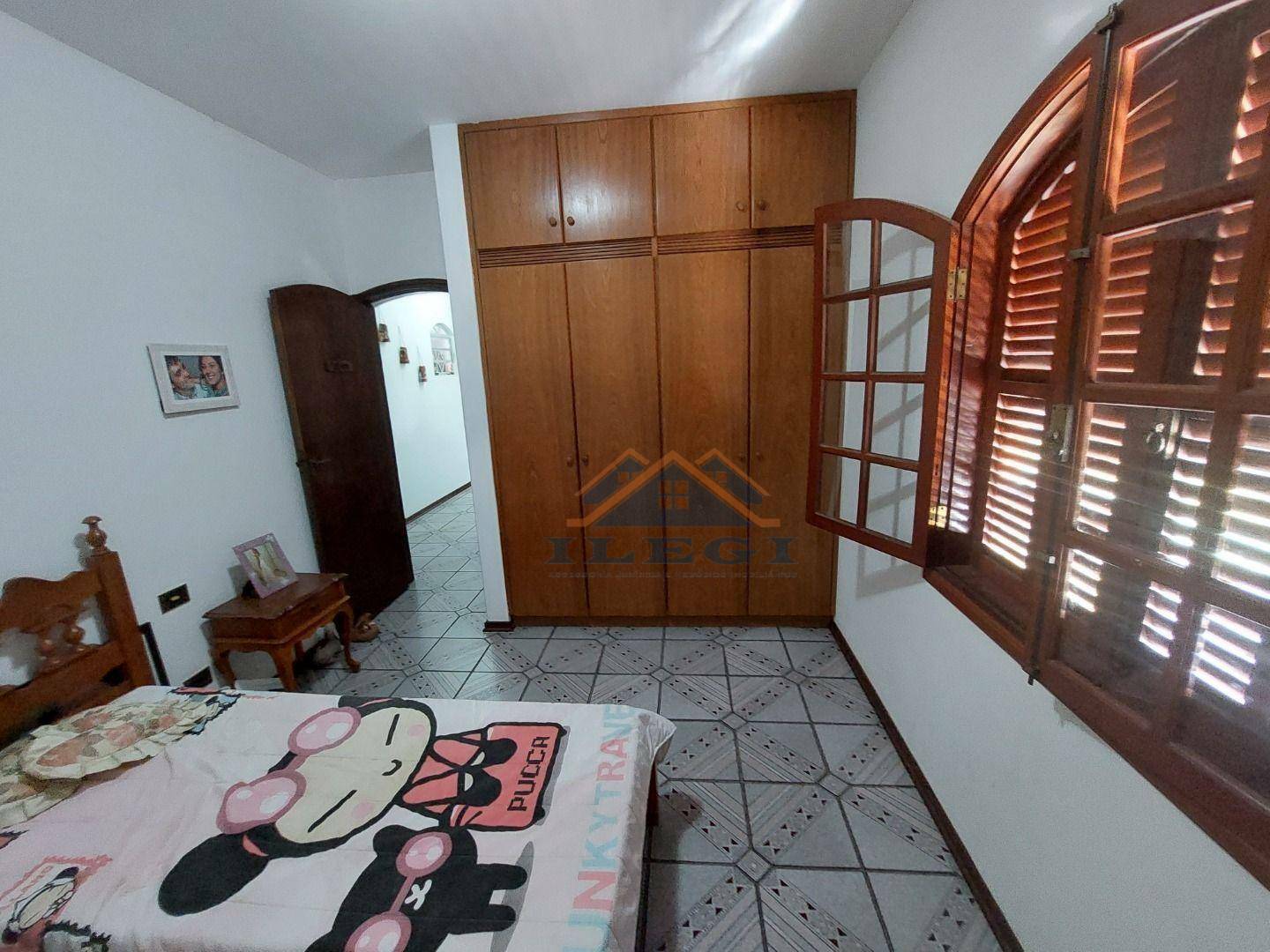 Chácara à venda com 3 quartos, 4000M2 - Foto 35