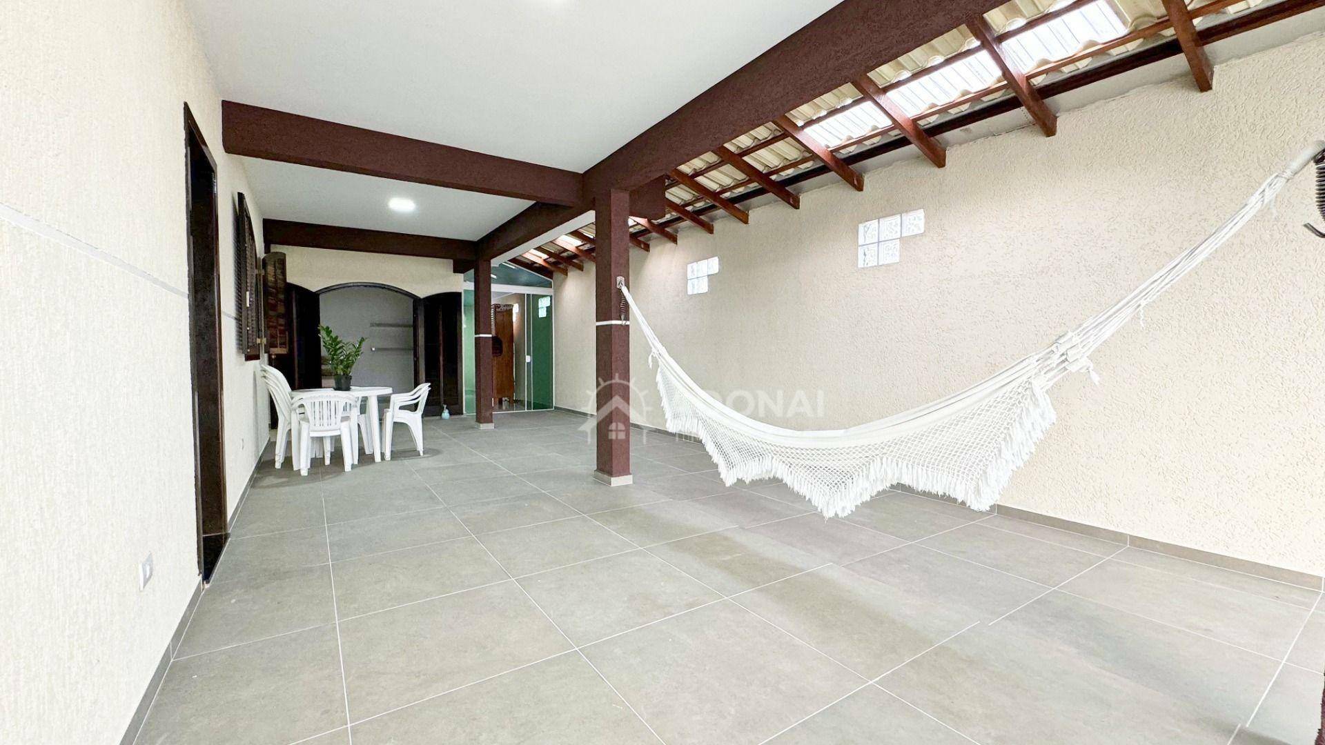 Casa à venda com 4 quartos, 191m² - Foto 10