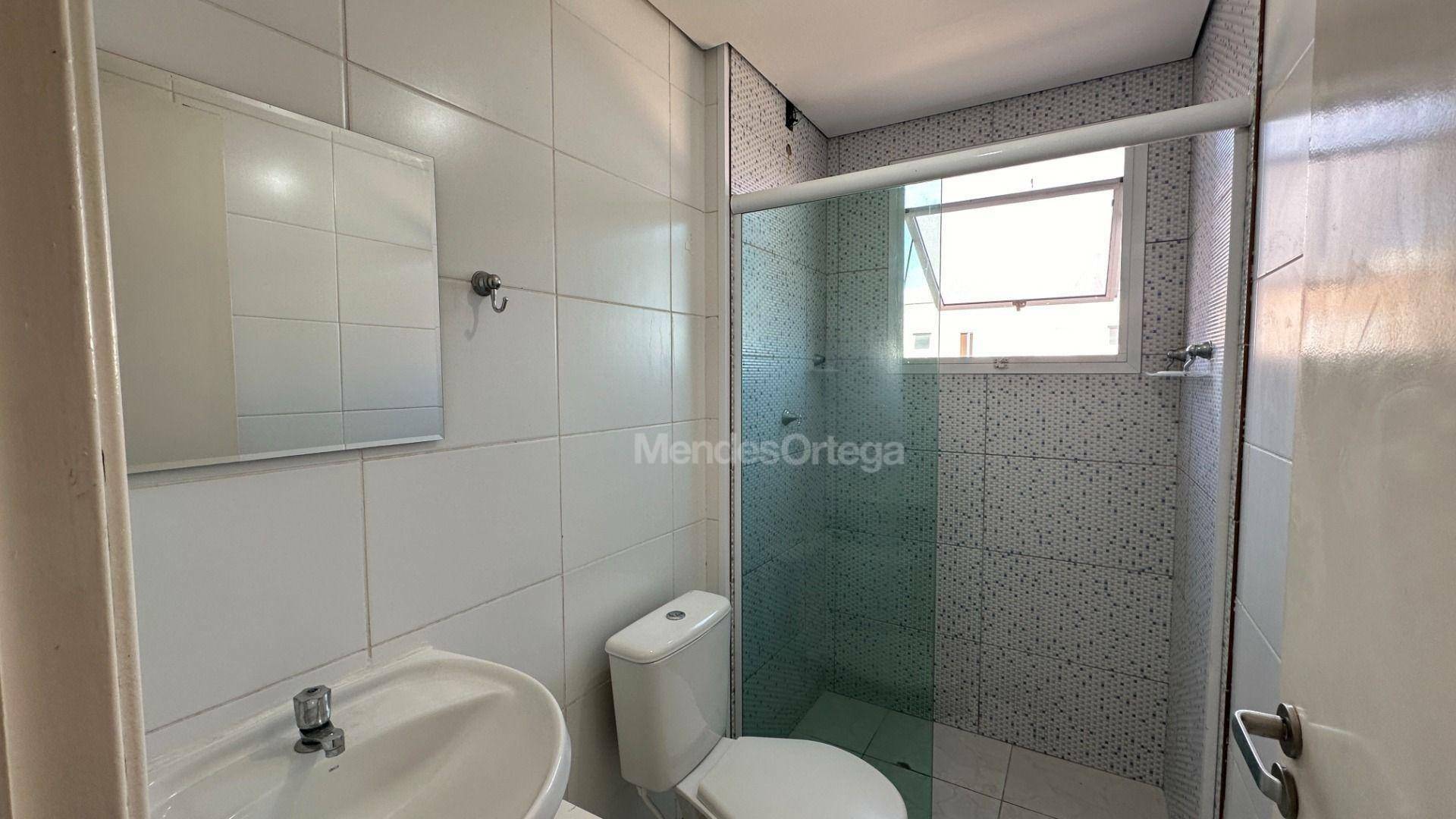 Apartamento à venda com 2 quartos, 47m² - Foto 17