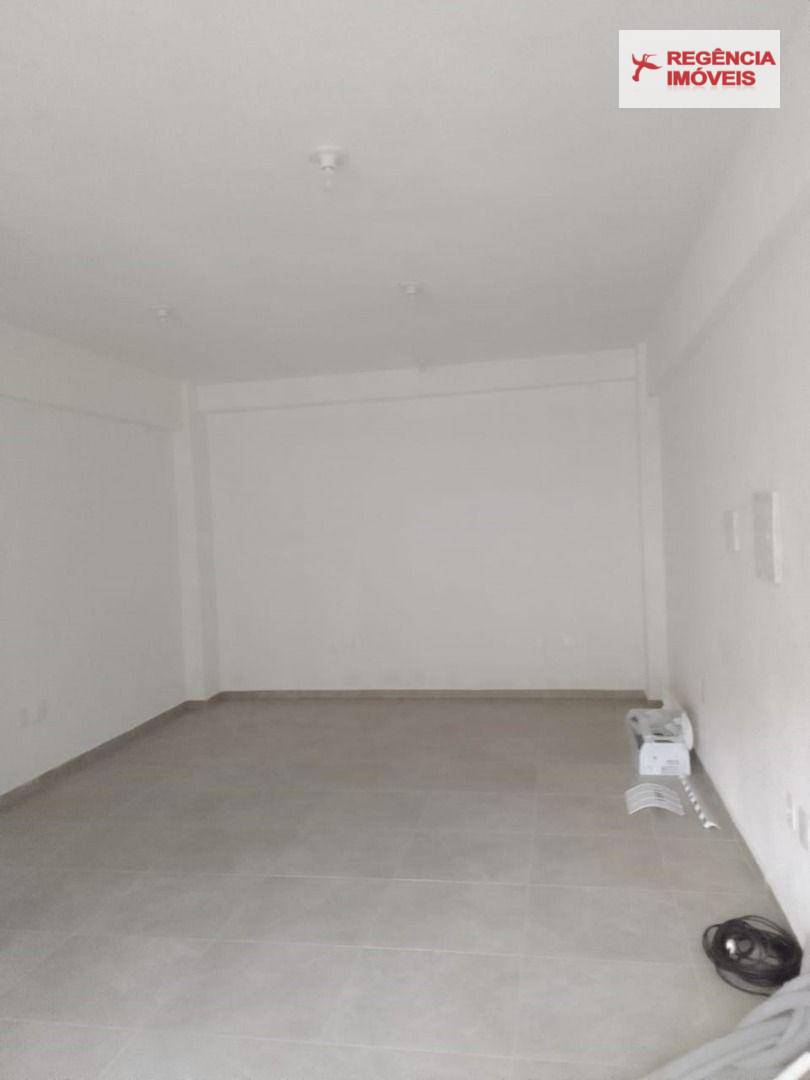 Conjunto Comercial-Sala para alugar, 22m² - Foto 6