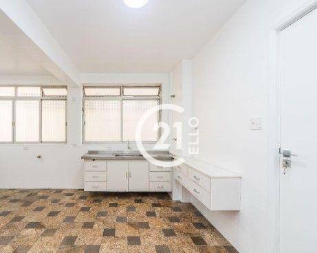 Apartamento à venda com 3 quartos, 145m² - Foto 5