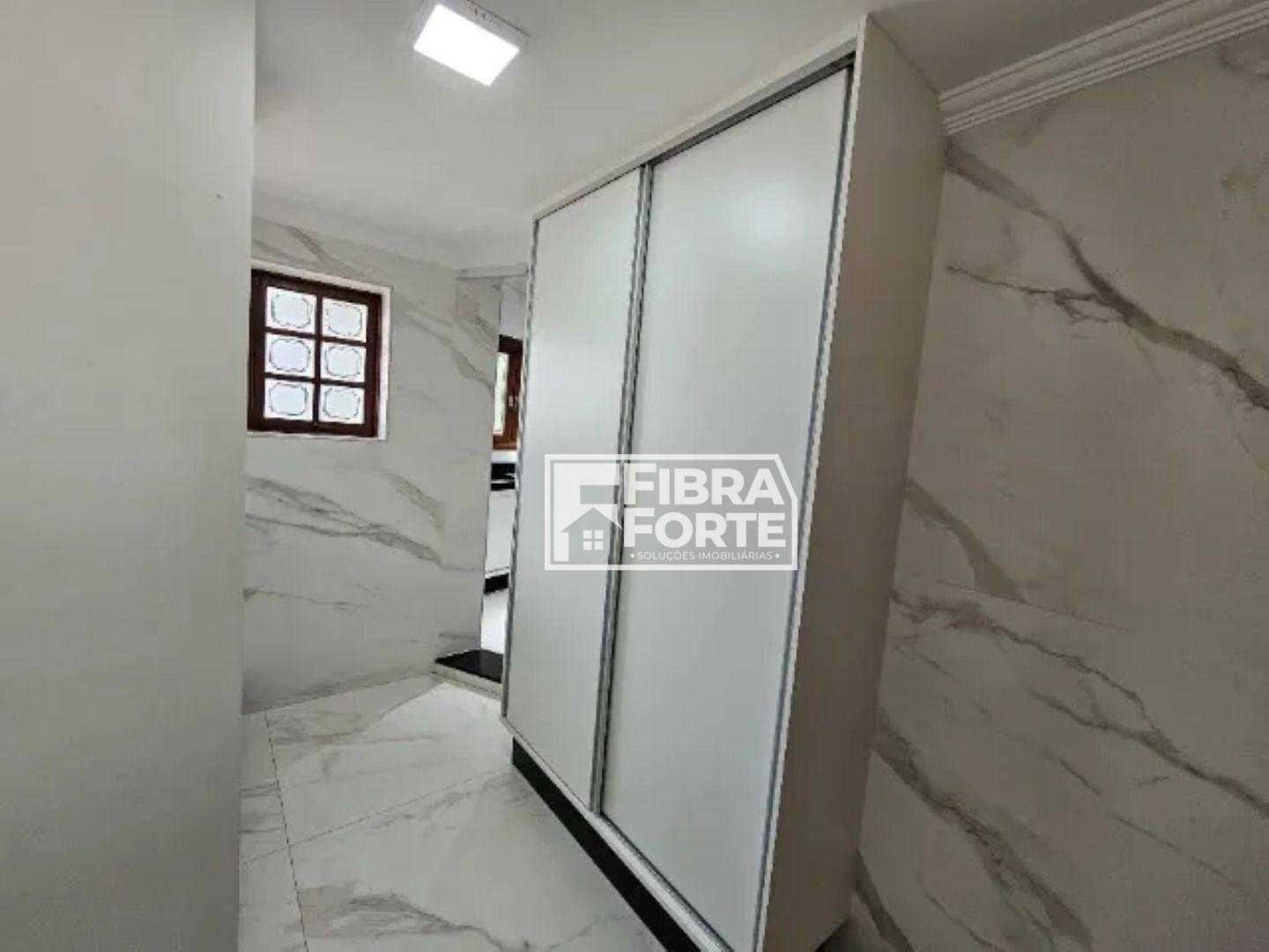 Casa de Condomínio à venda com 2 quartos, 136m² - Foto 21