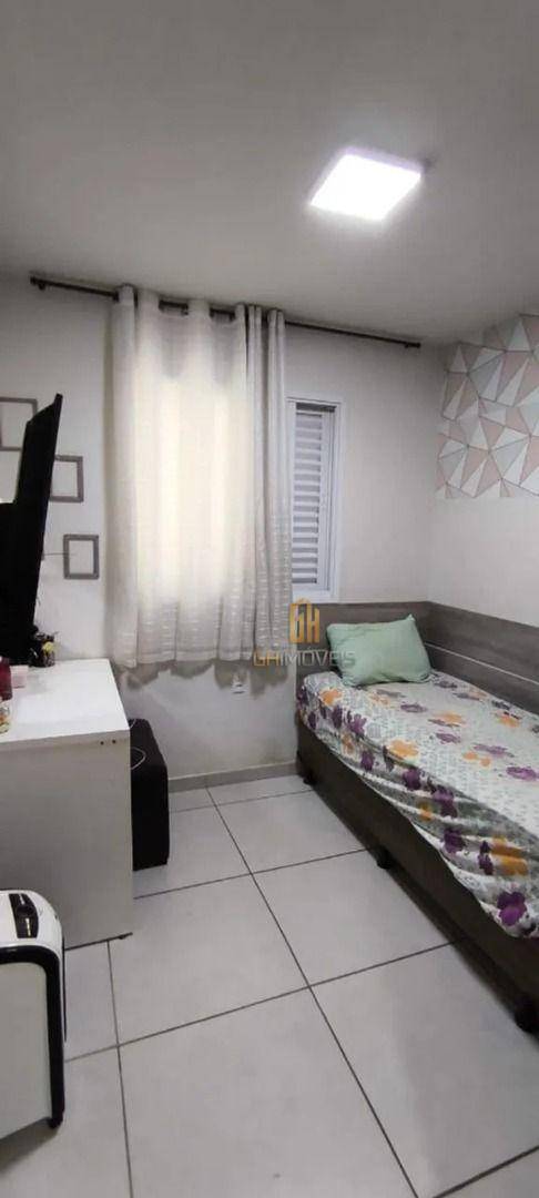 Apartamento à venda com 2 quartos, 62m² - Foto 16