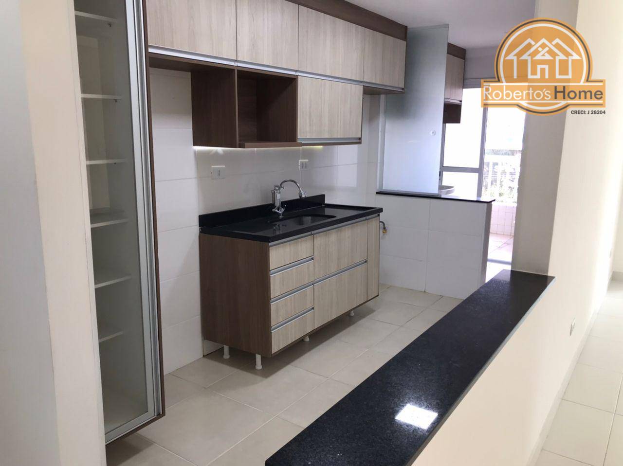 Apartamento à venda com 2 quartos, 81m² - Foto 43