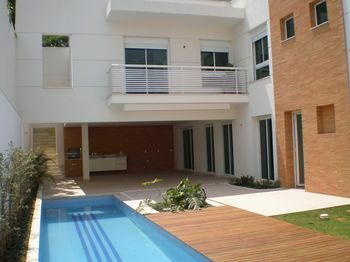 Casa à venda, 660m² - Foto 2