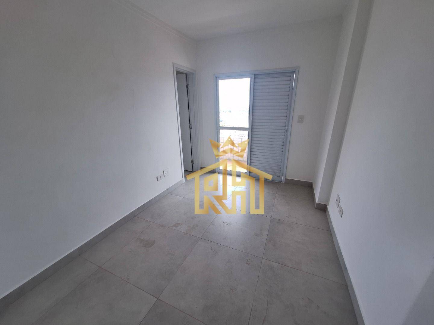 Apartamento à venda com 2 quartos, 79m² - Foto 13