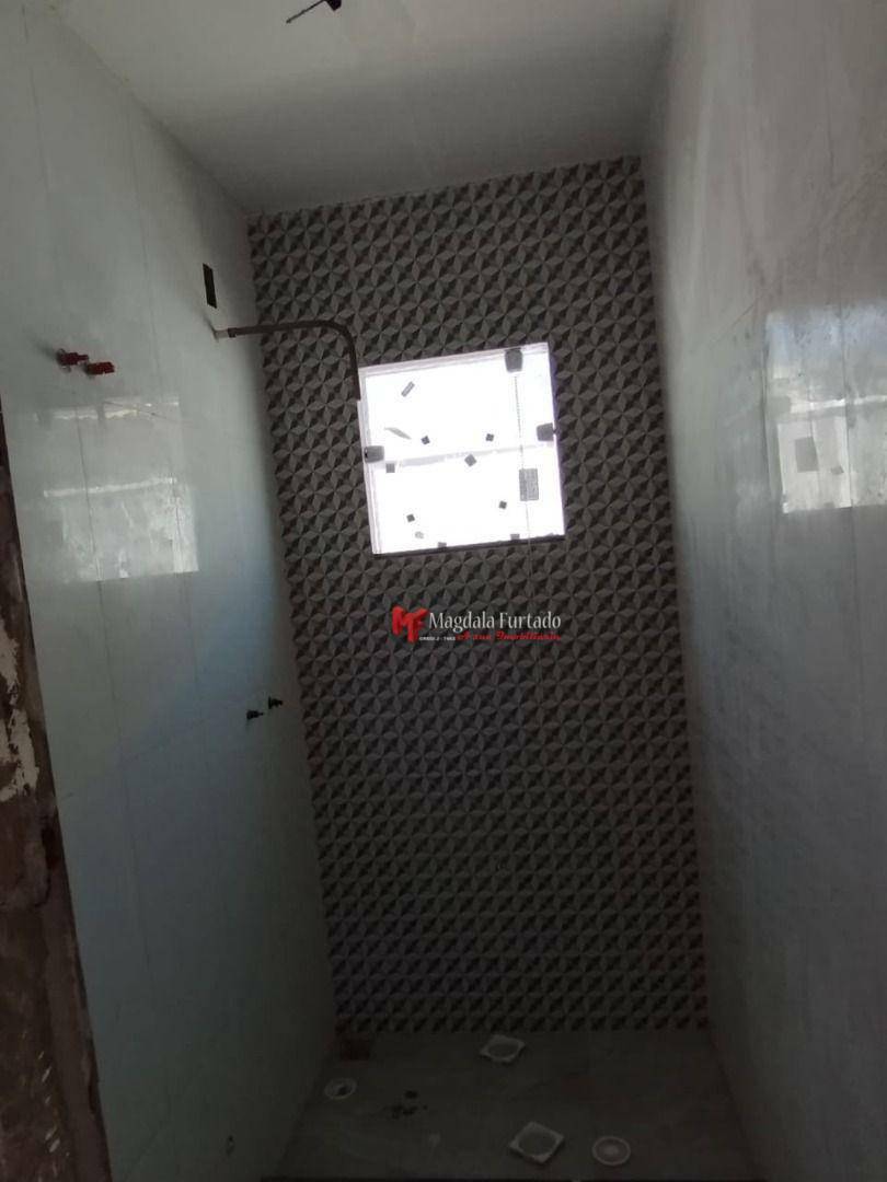 Casa à venda com 3 quartos, 360M2 - Foto 15