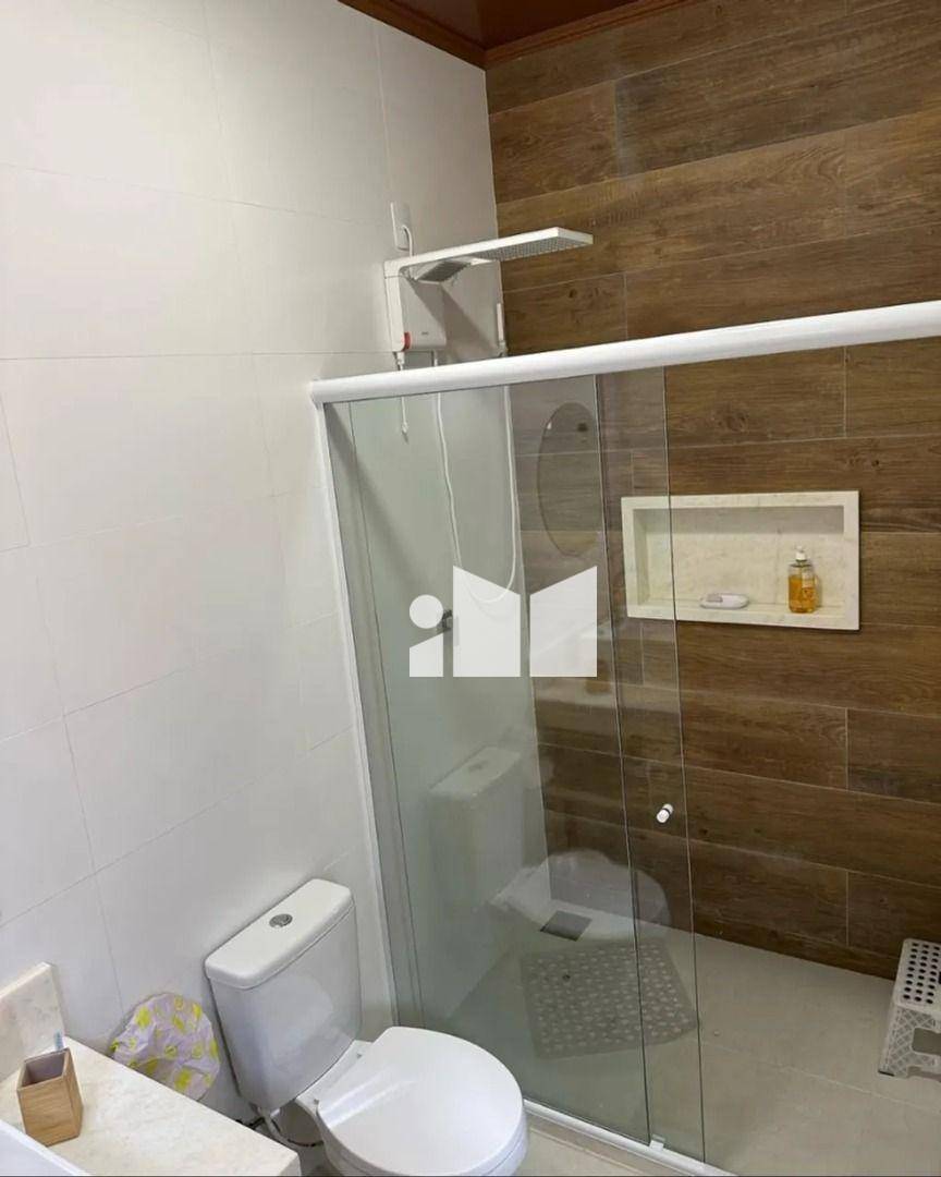 Casa à venda com 3 quartos, 143m² - Foto 20