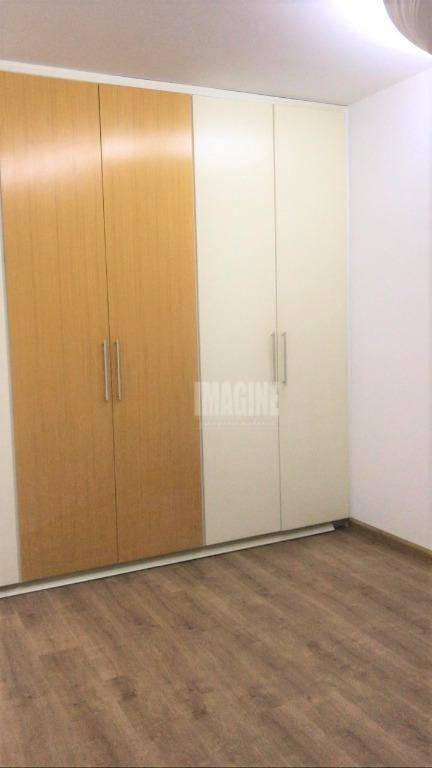 Apartamento à venda com 4 quartos, 280m² - Foto 20