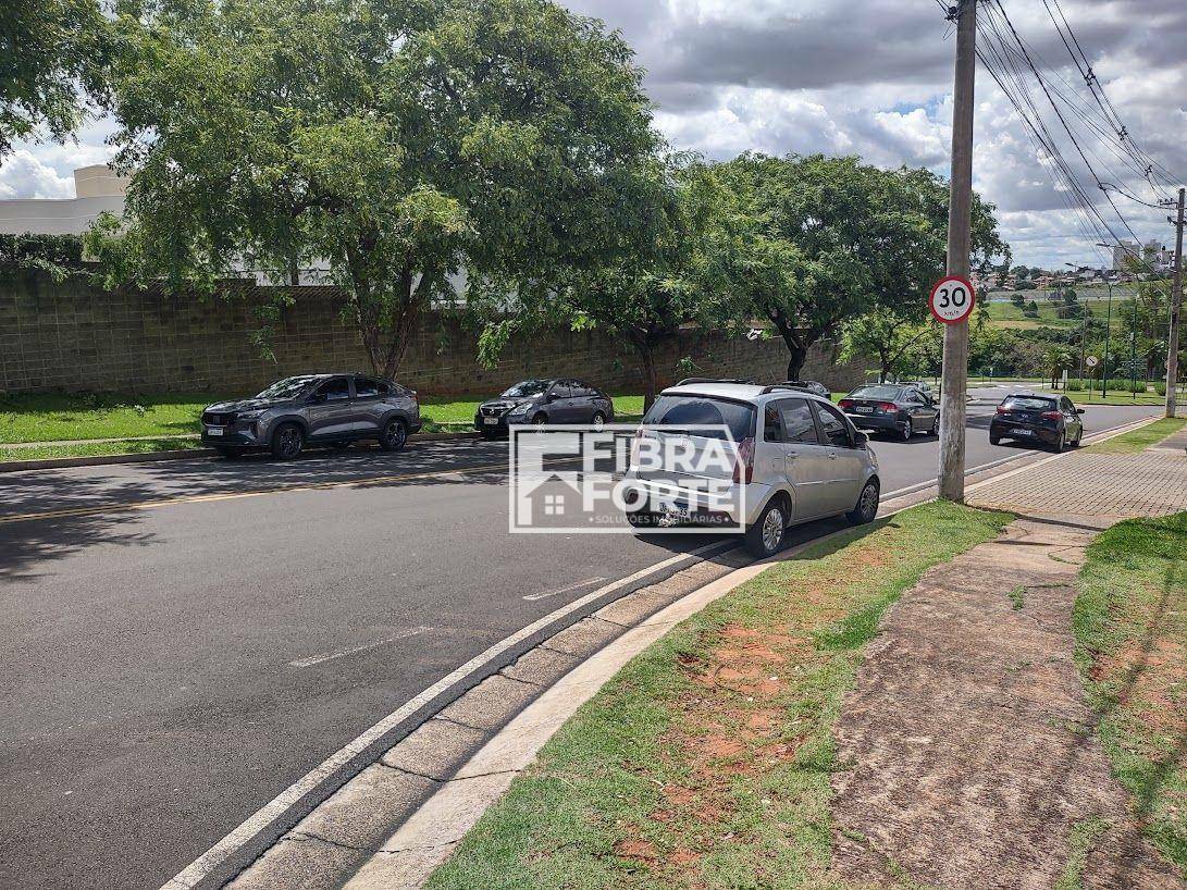 Loteamento e Condomínio à venda, 320M2 - Foto 5