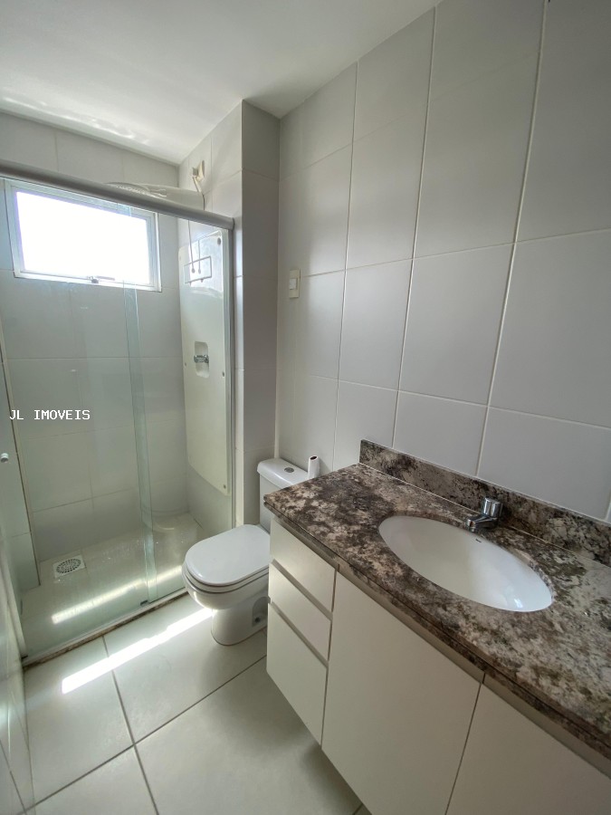 Apartamento para alugar com 3 quartos, 148m² - Foto 14
