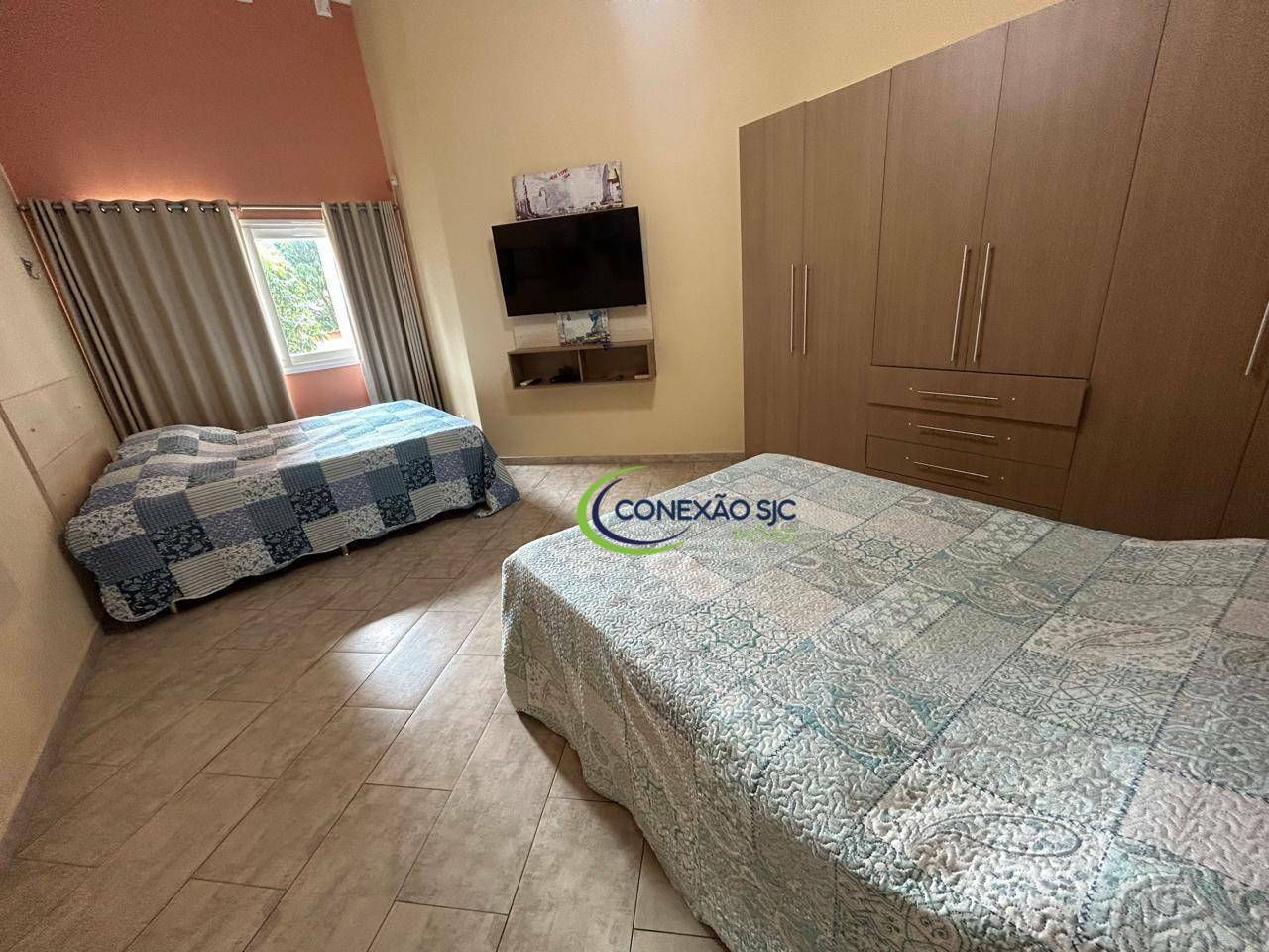 Chácara à venda com 4 quartos, 700m² - Foto 41