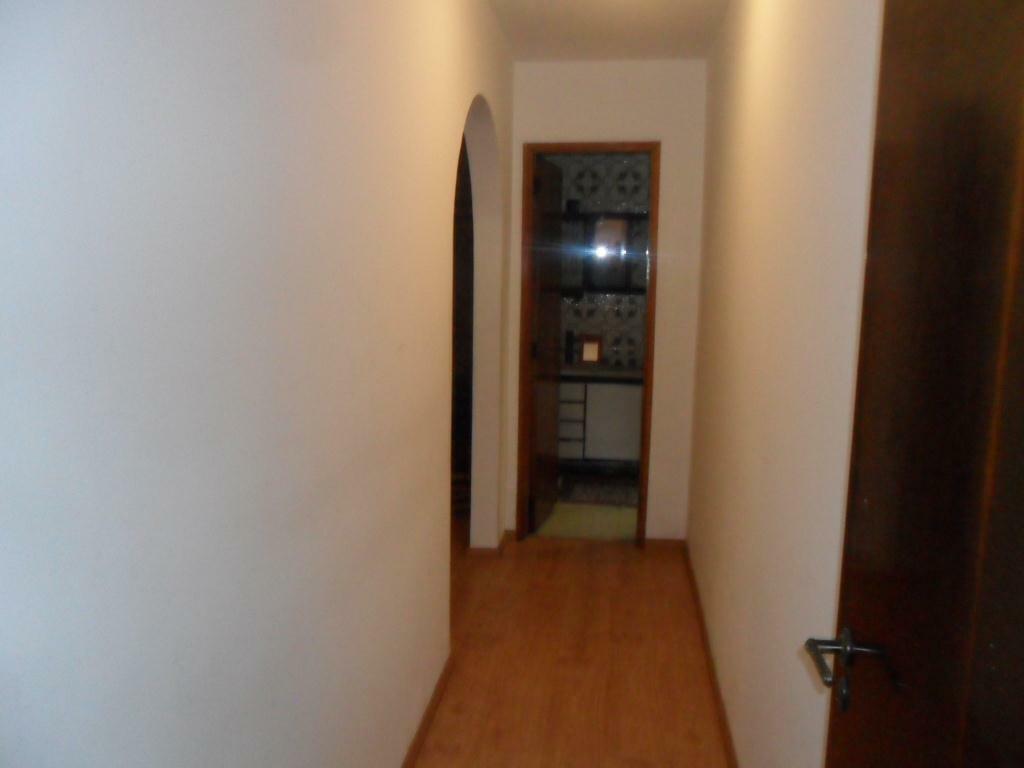 Casa à venda com 3 quartos, 250m² - Foto 16