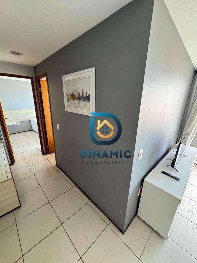 Apartamento à venda com 2 quartos, 70m² - Foto 14