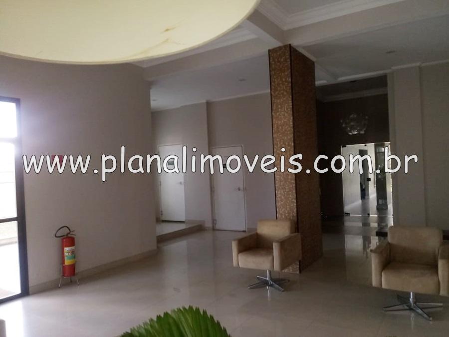 Apartamento à venda com 2 quartos, 63m² - Foto 17