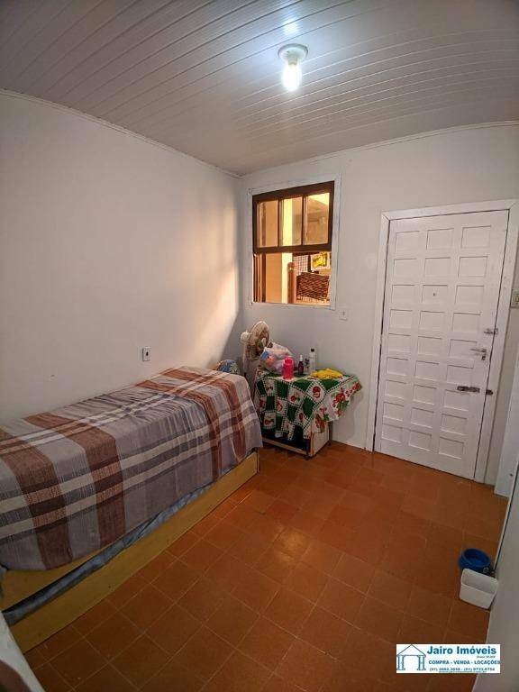 Apartamento à venda com 3 quartos, 89m² - Foto 5