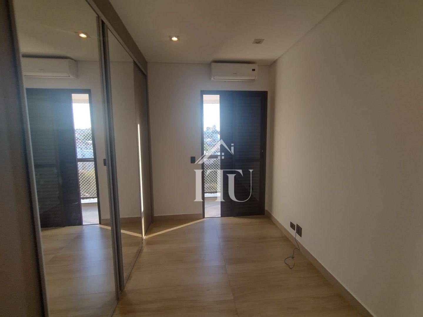 Apartamento para alugar com 2 quartos, 98m² - Foto 7